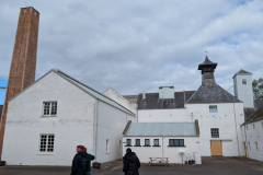 Schottland051