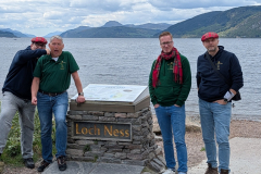 Schottland053