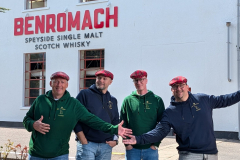 Schottland054