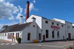 Schottland055