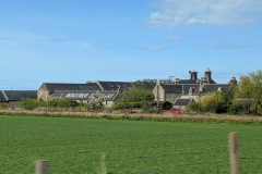 Schottland056