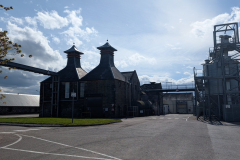 Schottland057