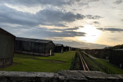 Schottland058