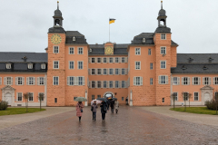 Schwetzingen26-1-scaled