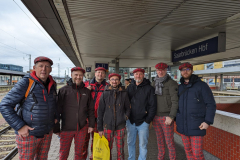 Whisky_Spring_2024-1