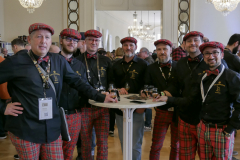 Whisky_Spring_2024-10