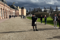 Whisky_Spring_2024-11