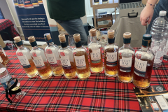 Whisky_Spring_2024-12