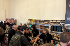 Whisky_Spring_2024-13