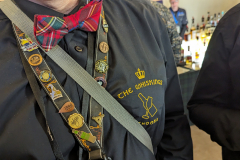 Whisky_Spring_2024-14