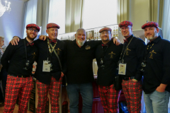 Whisky_Spring_2024-16