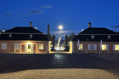 Whisky_Spring_2024-17