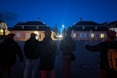 Whisky_Spring_2024-18