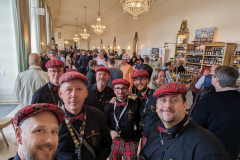 Whisky_Spring_2024-2