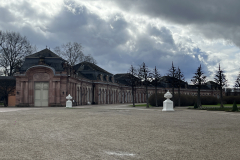 Whisky_Spring_2024-5