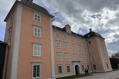 Whisky_Spring_2024-6