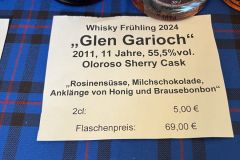 Whisky_Spring_2024-7