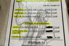 Whisky_Spring_2024-8