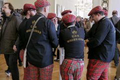 Whisky_Spring_2024-9